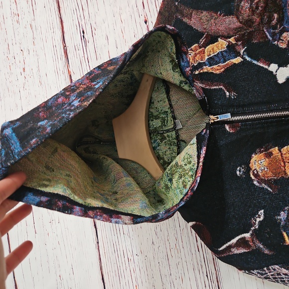 NWOT Men's Custom Kobe Bryant Jacket Size L and M Available - Picture 2 of 12